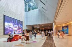 Citylink Mall (D1), Retail #519474031
